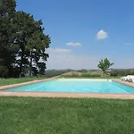 San Lorenzo