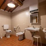 San Lorenzo Buonconvento