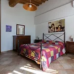 San Lorenzo * Buonconvento